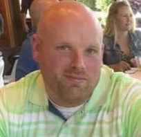 Jonathan A. ‘Stew’ Stewart